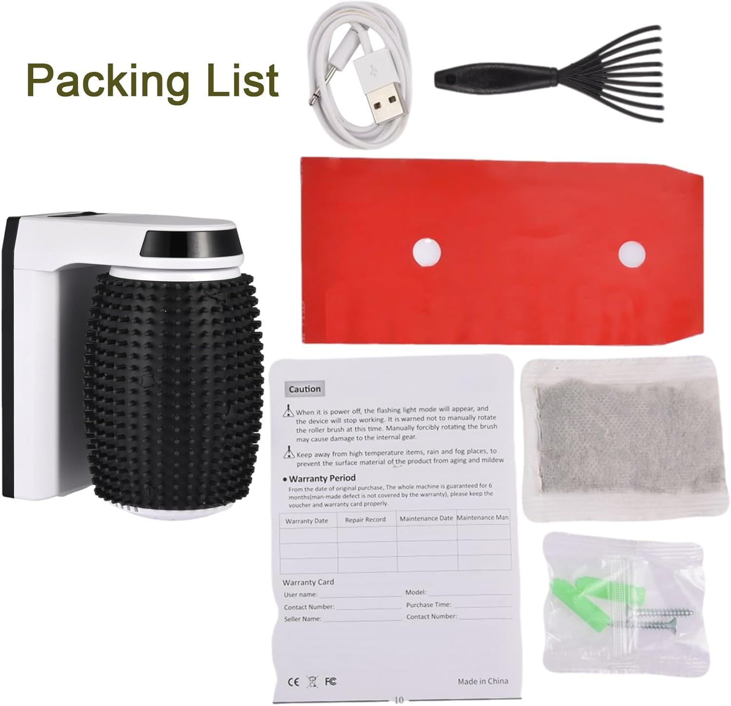 サキナ クレンジング&マッサージ モイスチャーローション ミルク